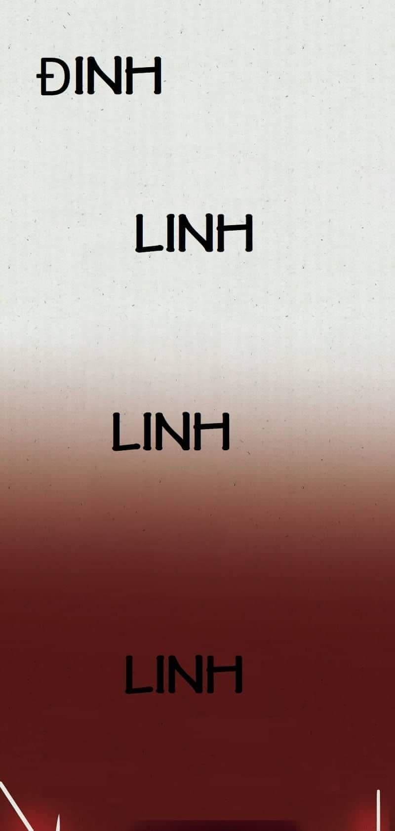 vi khanh giải linh chapter 1 12