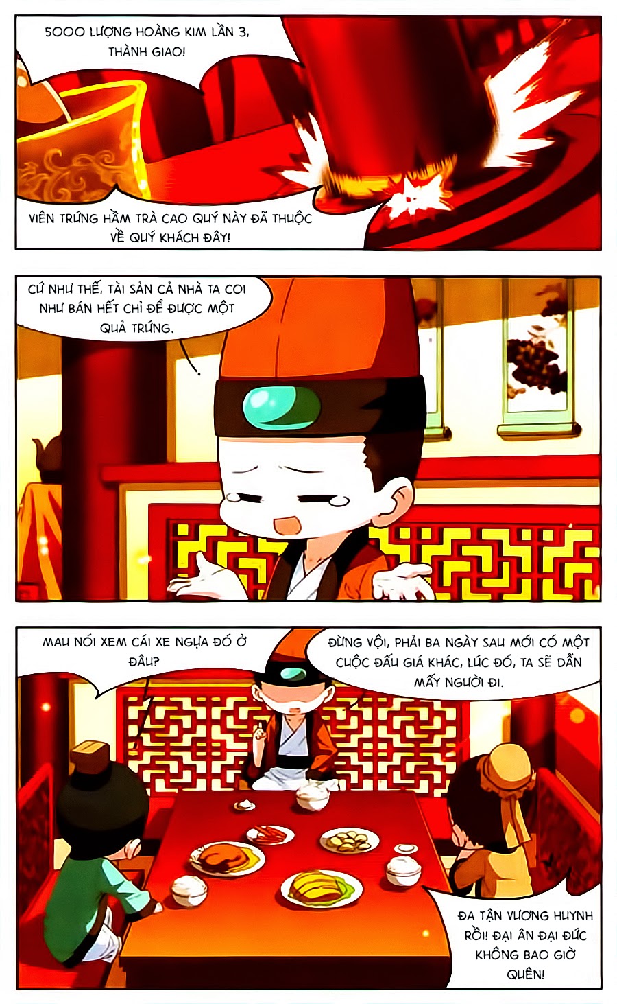 manh phong thần chapter 24 6