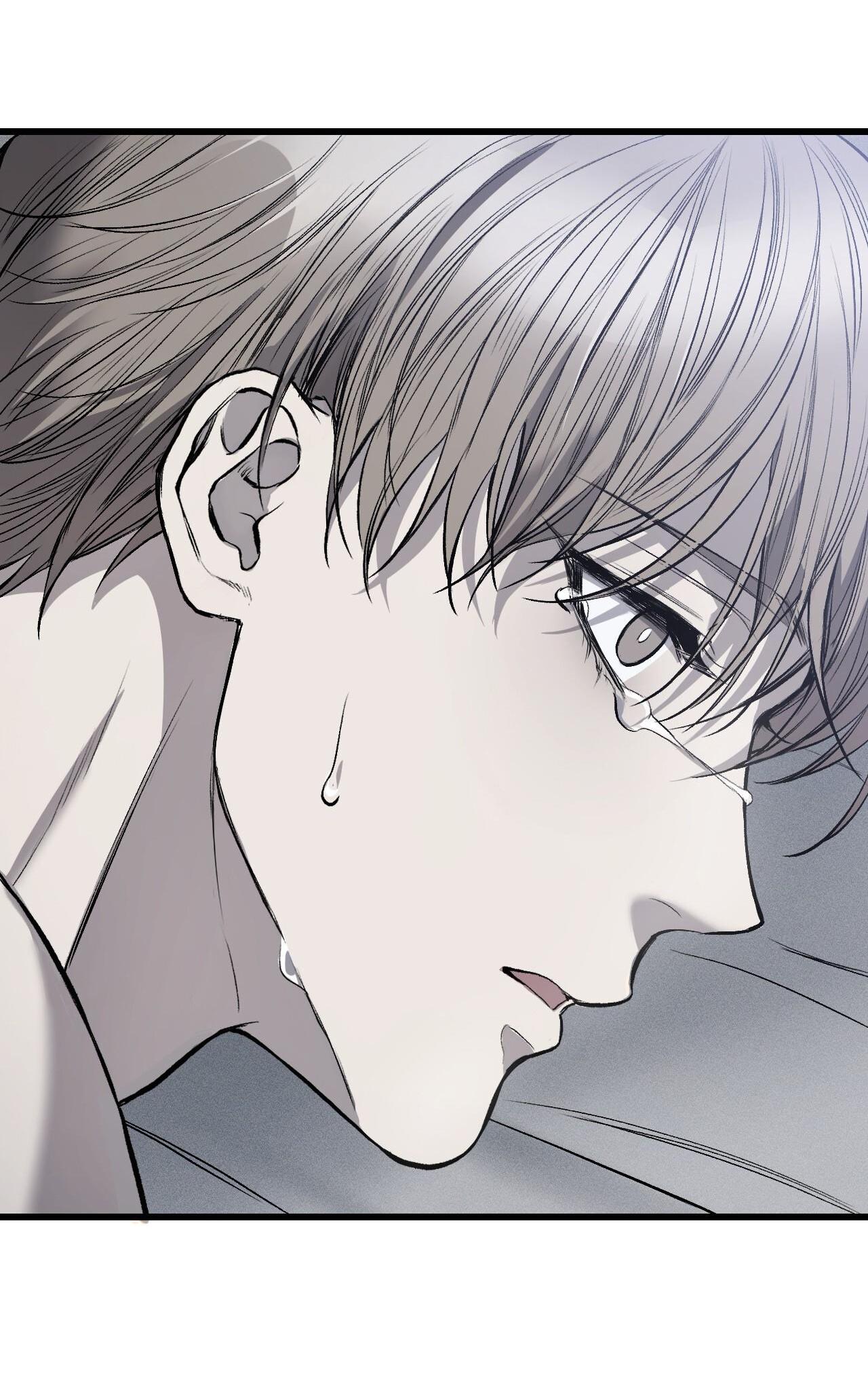 xx đê tiện chapter 7 72