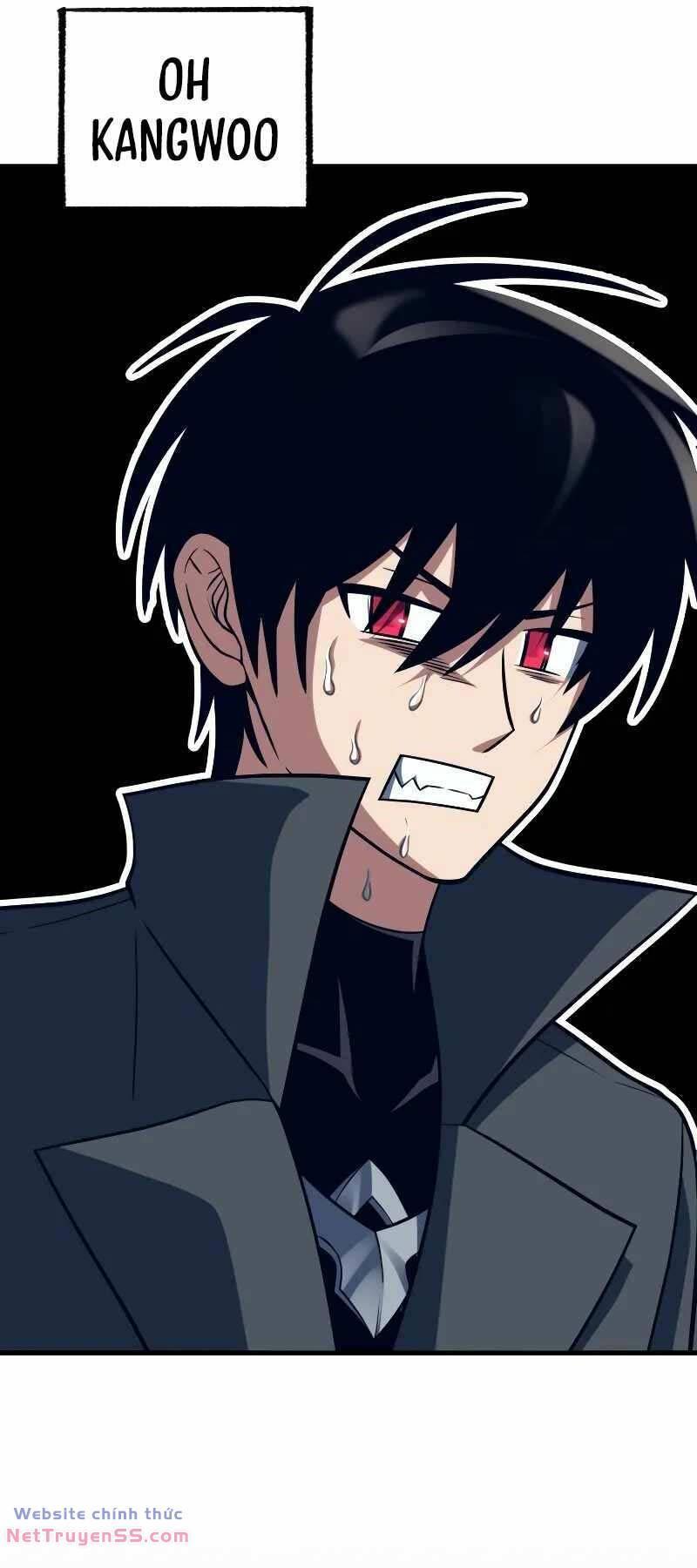 sự trở lại của người chơi sau 10000 năm chapter 68 73