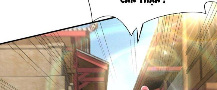 đại tần, ta là con tần thủy hoàng, giết địch thành thần chapter 29 19