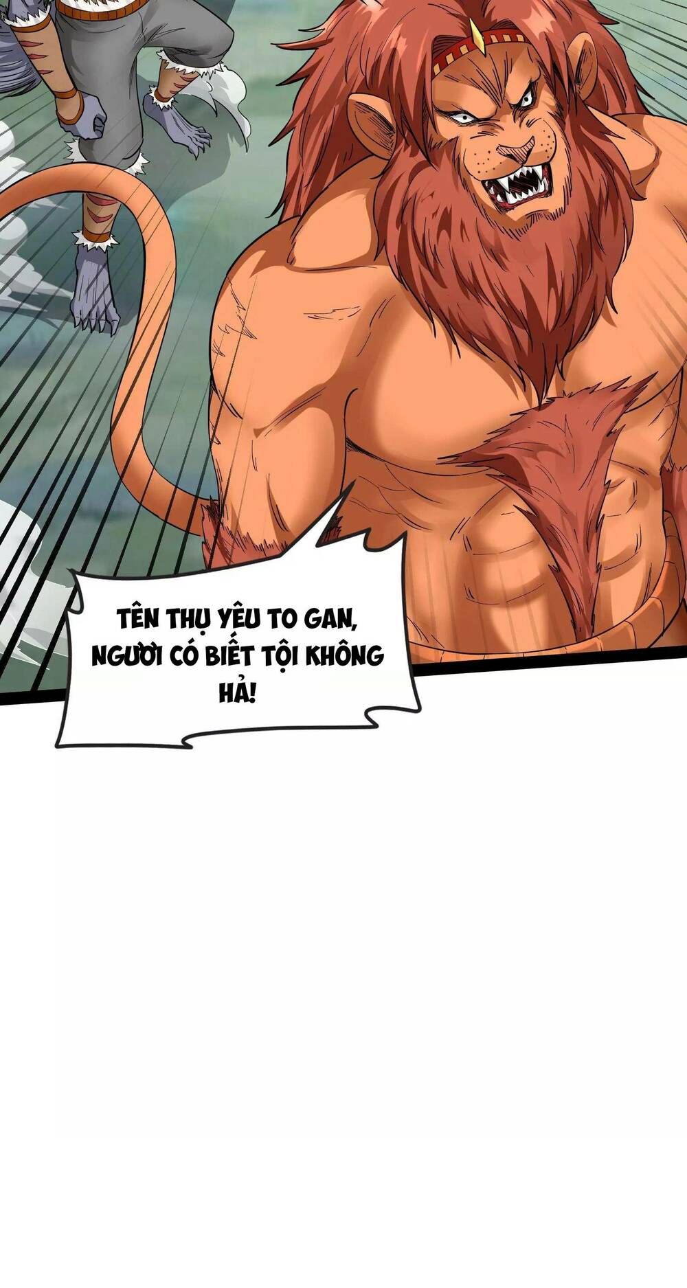 đánh bại chư thiên chapter 22 59