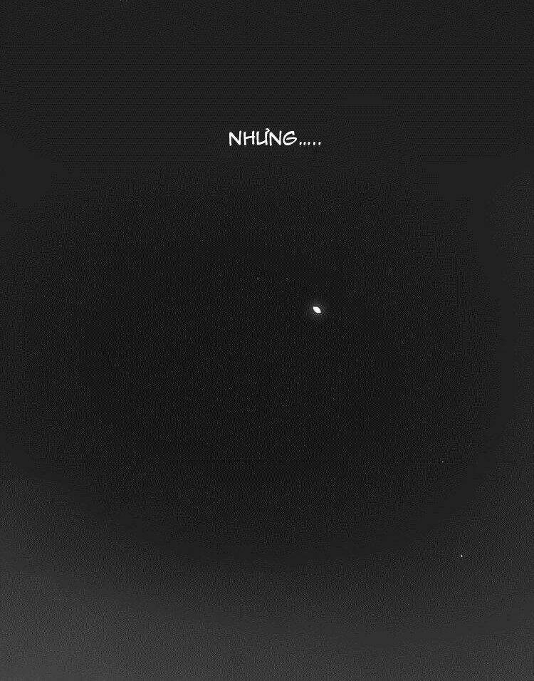 cẩm nang tấn công tra nam chapter 6 36