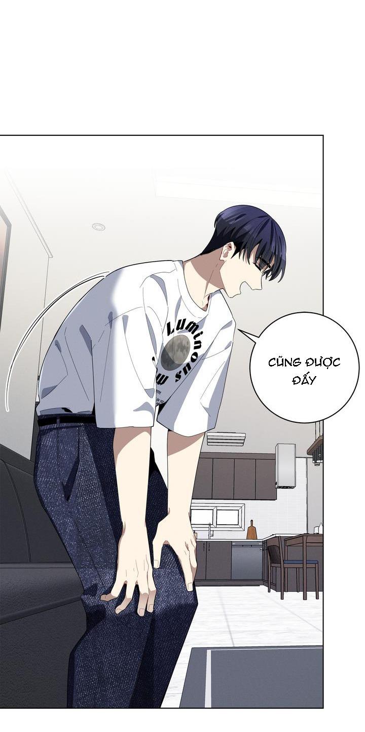 cherry scandal chapter 26 28