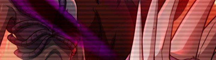 ẩn cư mười vạn năm, đời sau mời ta rời núi chapter 10 166