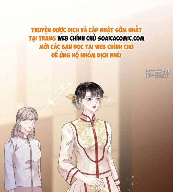 đại tiểu thư có thể có bụng dạ gì xấu chứ! (full) chapter 192 23