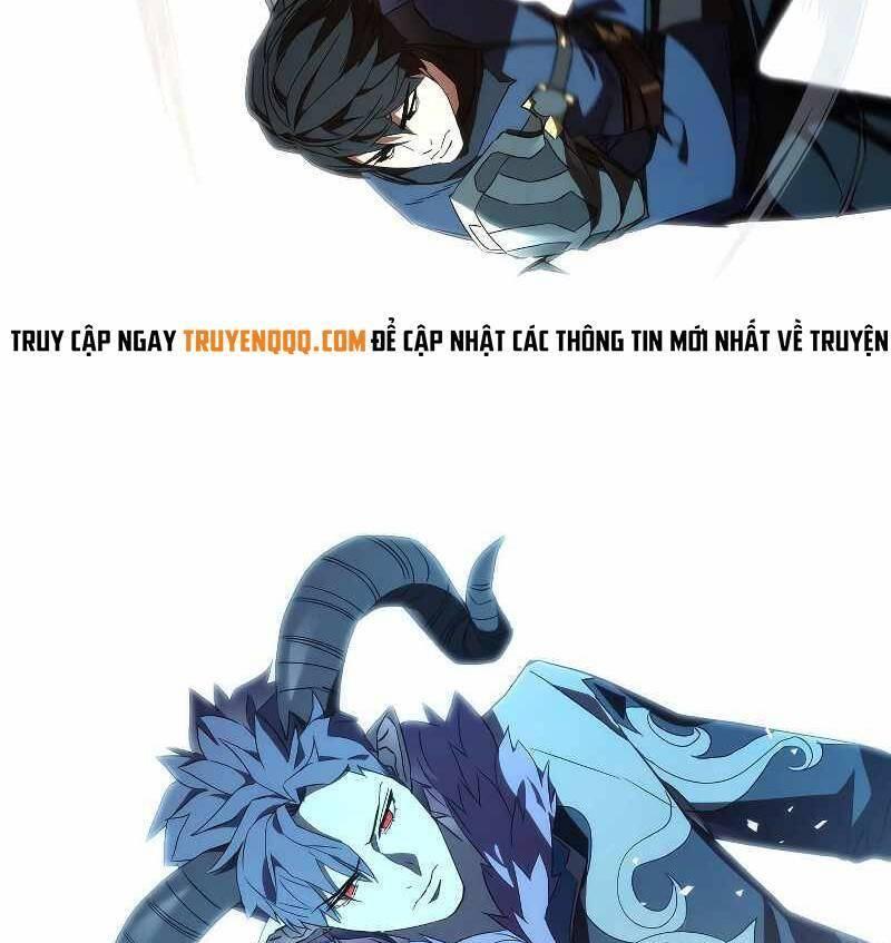 the live chapter 89 20