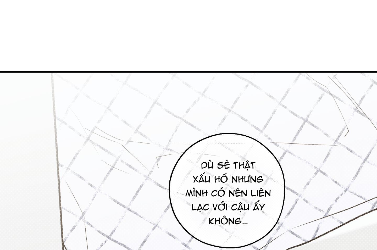 gâu gâu! chapter 49 117