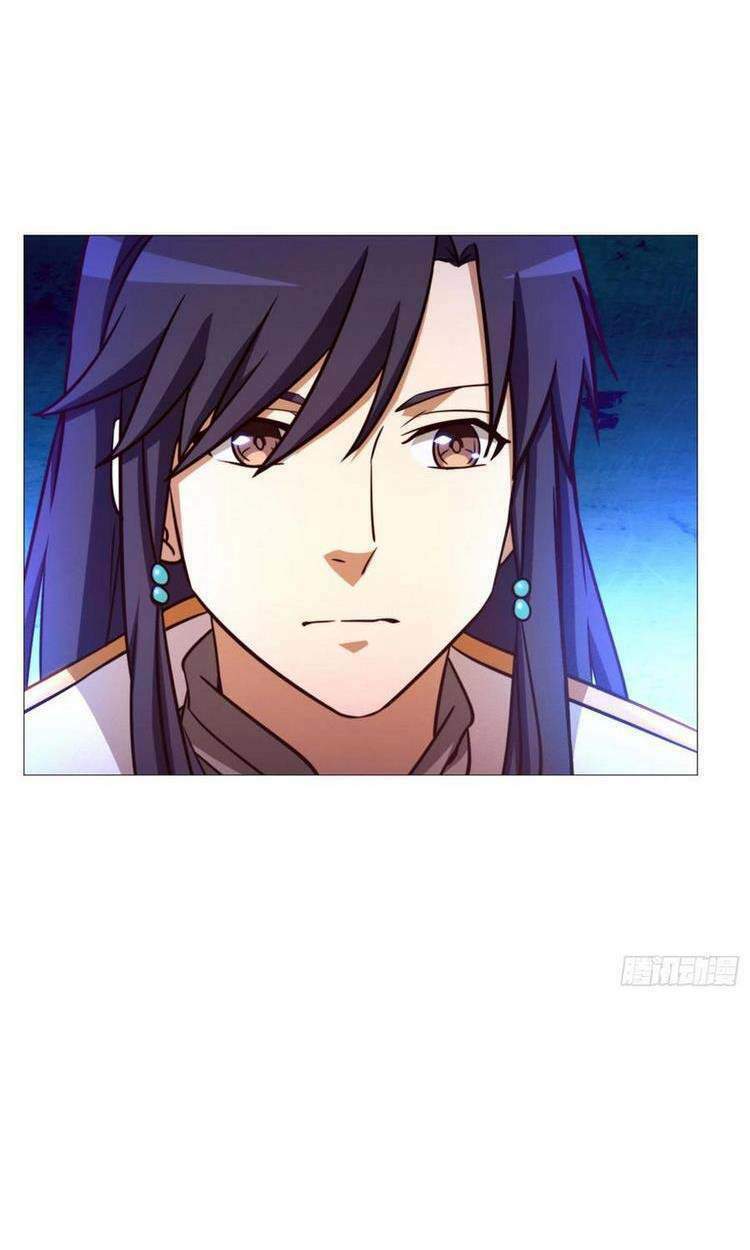 vạn cổ kiếm thần chapter 154 13