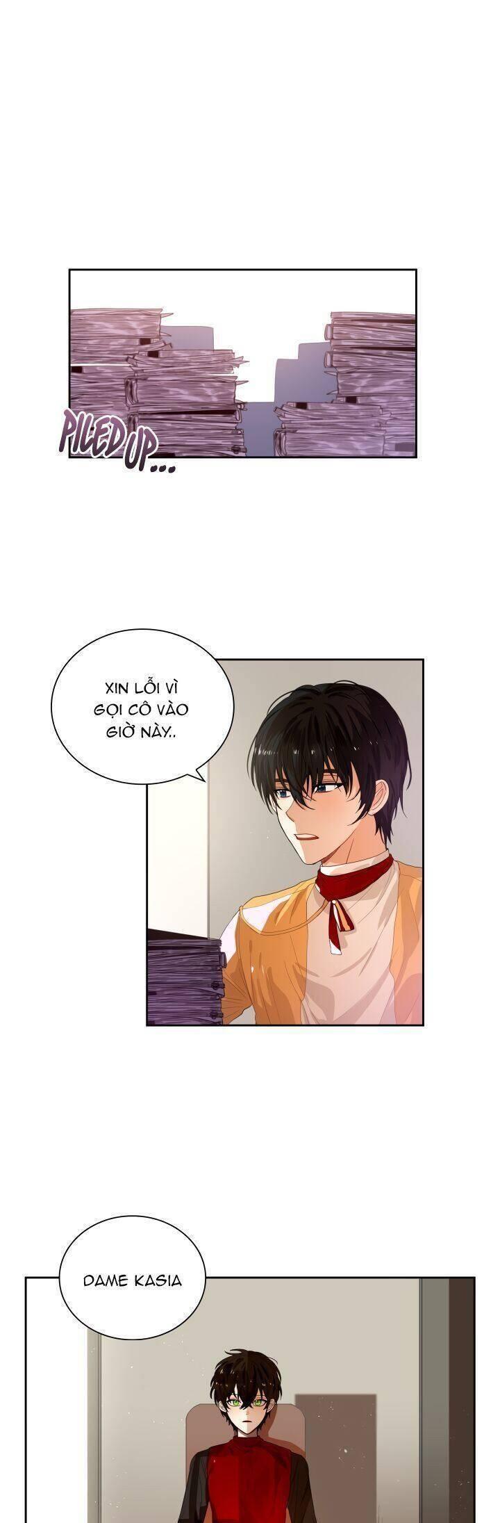 crimson karma chapter 32 10