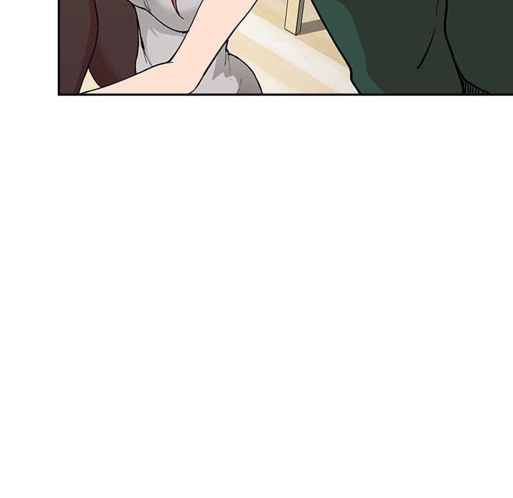 trở lại và lợi hại hơn xưa chapter 32 71