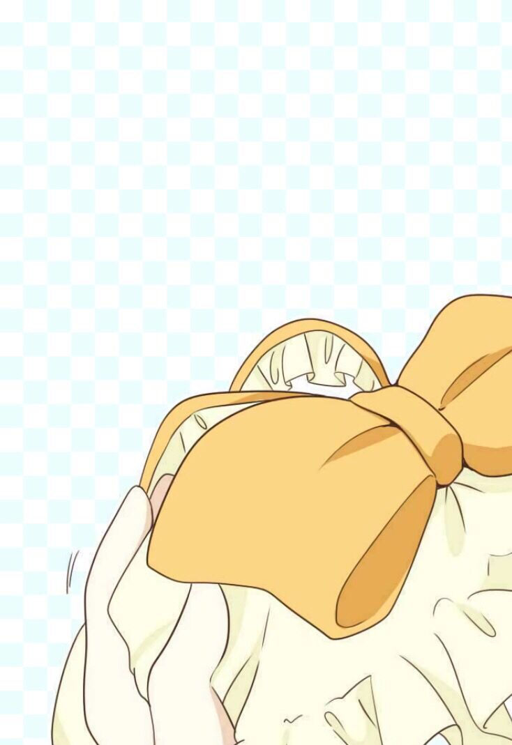 ike loli chapter 29 1