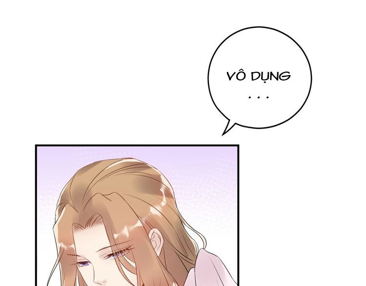 trọng sinh chi ức vạn ảnh hậu yếu thượng vị chapter 44 33