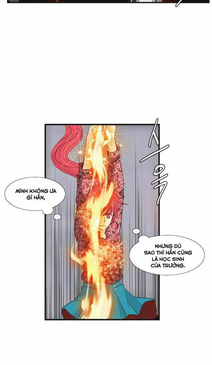 món quà từ chúa chapter 61 25