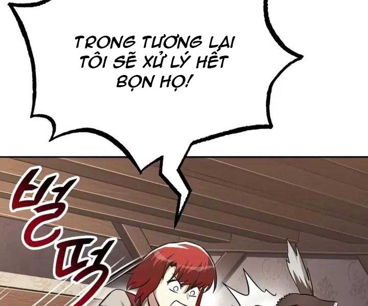 Quý Tộc Lười Biếng Lột Xác Thành Thiên Tài Chapter 64 - Next Chapter 65