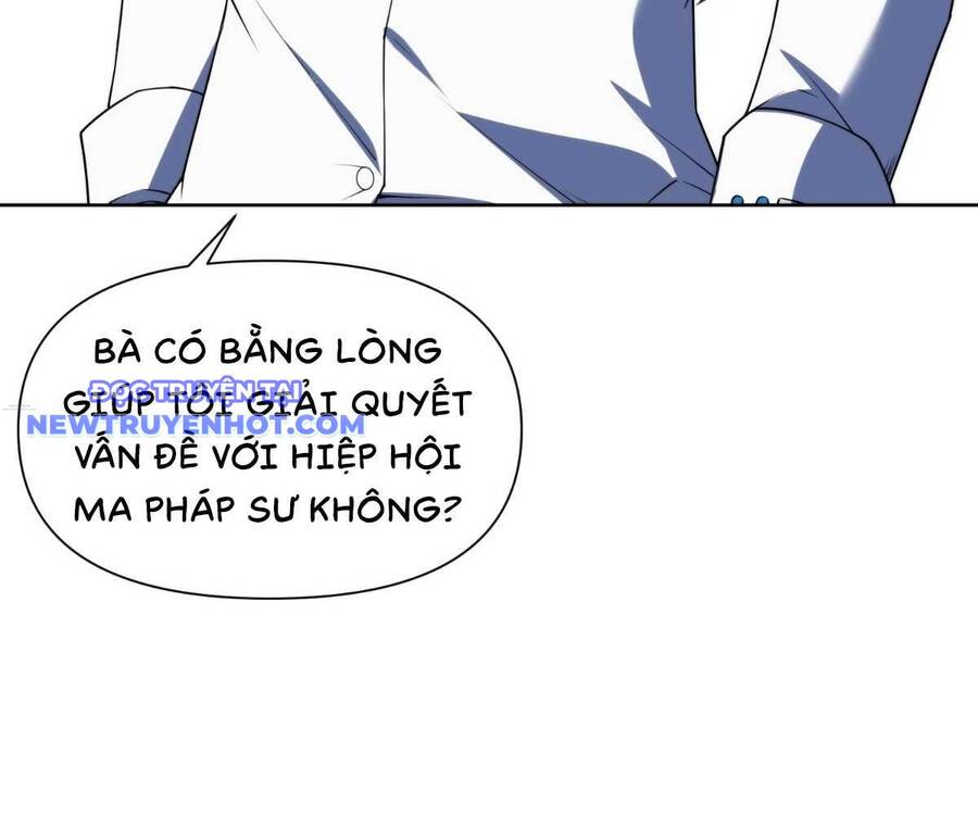 ta xây dựng đế quốc công nghiệp trên đại lục ma pháp chapter 9 40