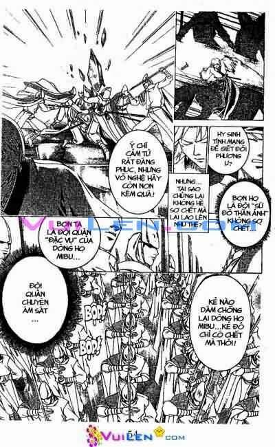 mắt quỷ kyo chapter 78 55