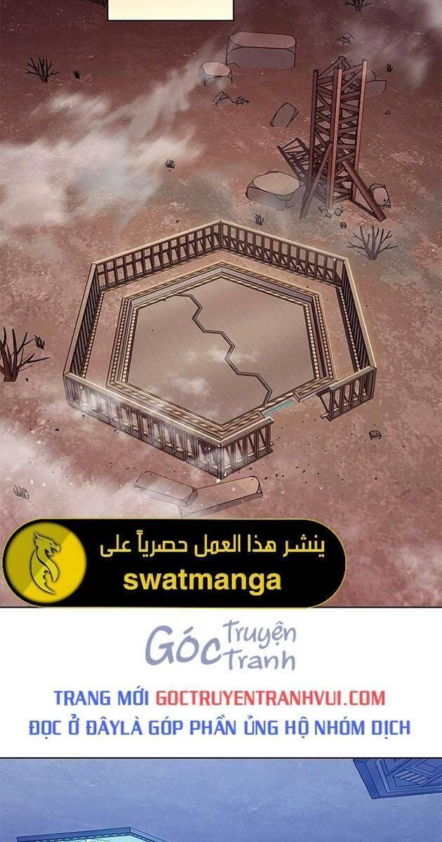 biến thân thành mèo chapter 230 59