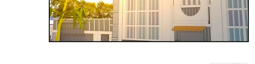 sinh sinh tương thác chapter 49 10