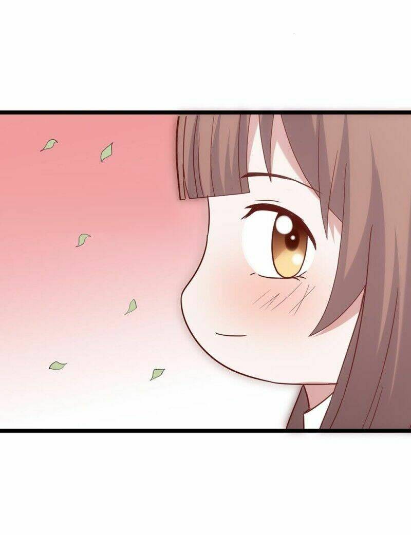 ác ma bàn bên chapter 54 20