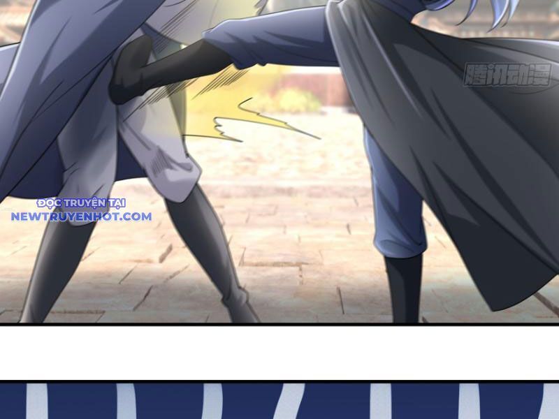 ngủ say vạn cổ: xuất thế đẩy ngang chư thiên chapter 39 115