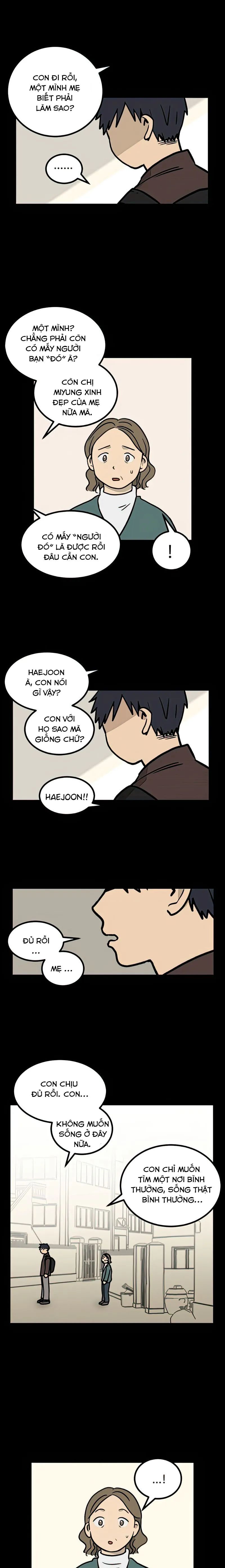 no home - không nhà chapter 9 10