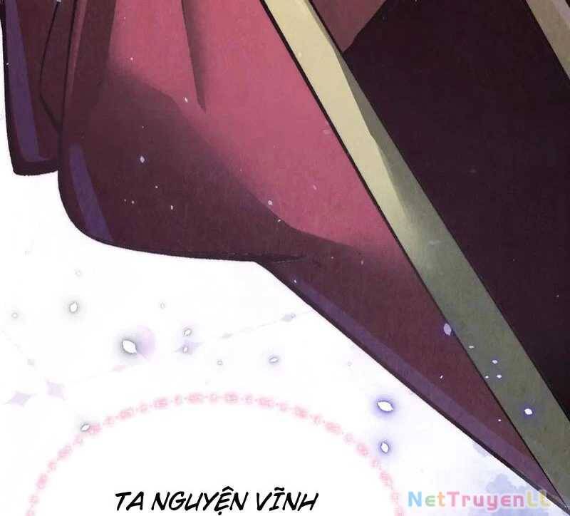 vạn cổ chí tôn chapter 322 10