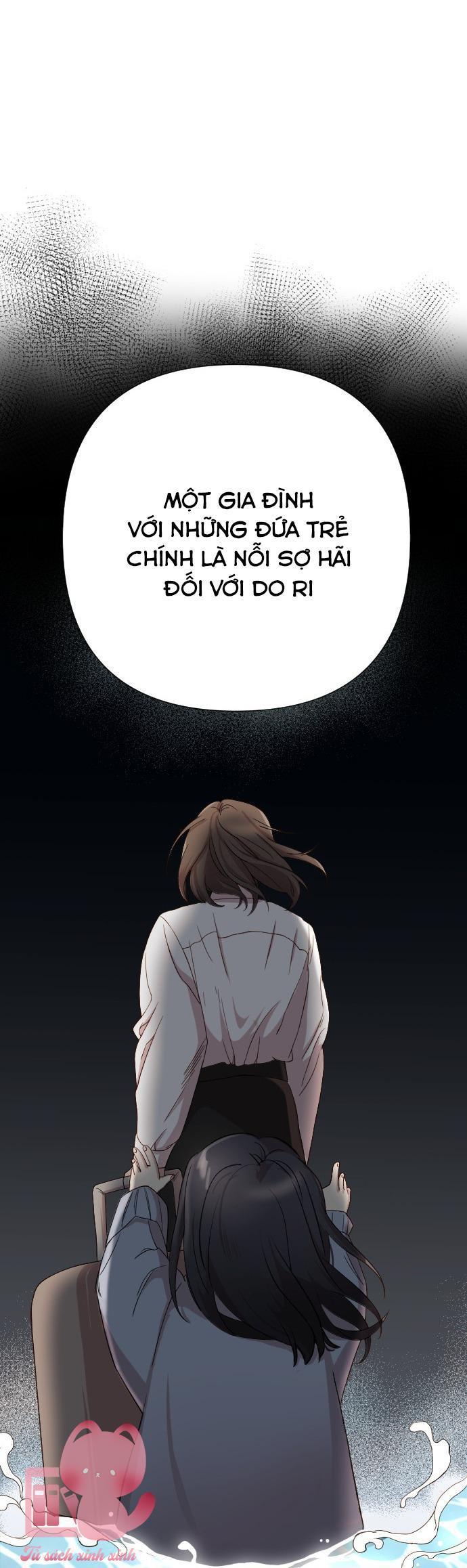 hãy sinh con ra nhé chapter 5 78