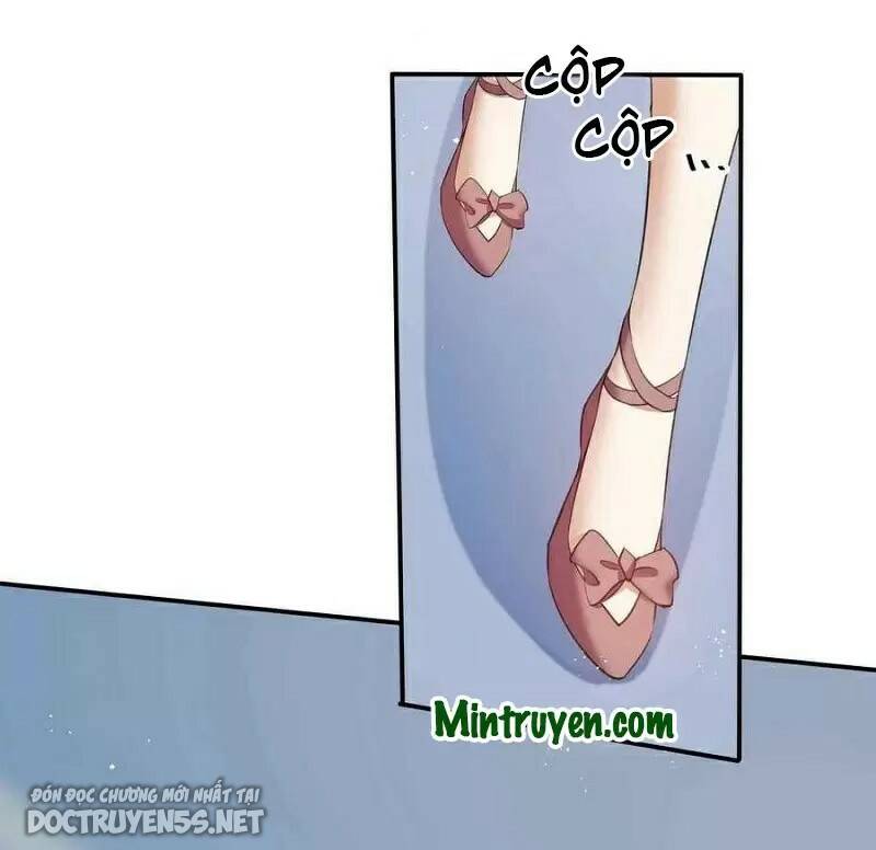 phim giả làm thật chapter 124 5