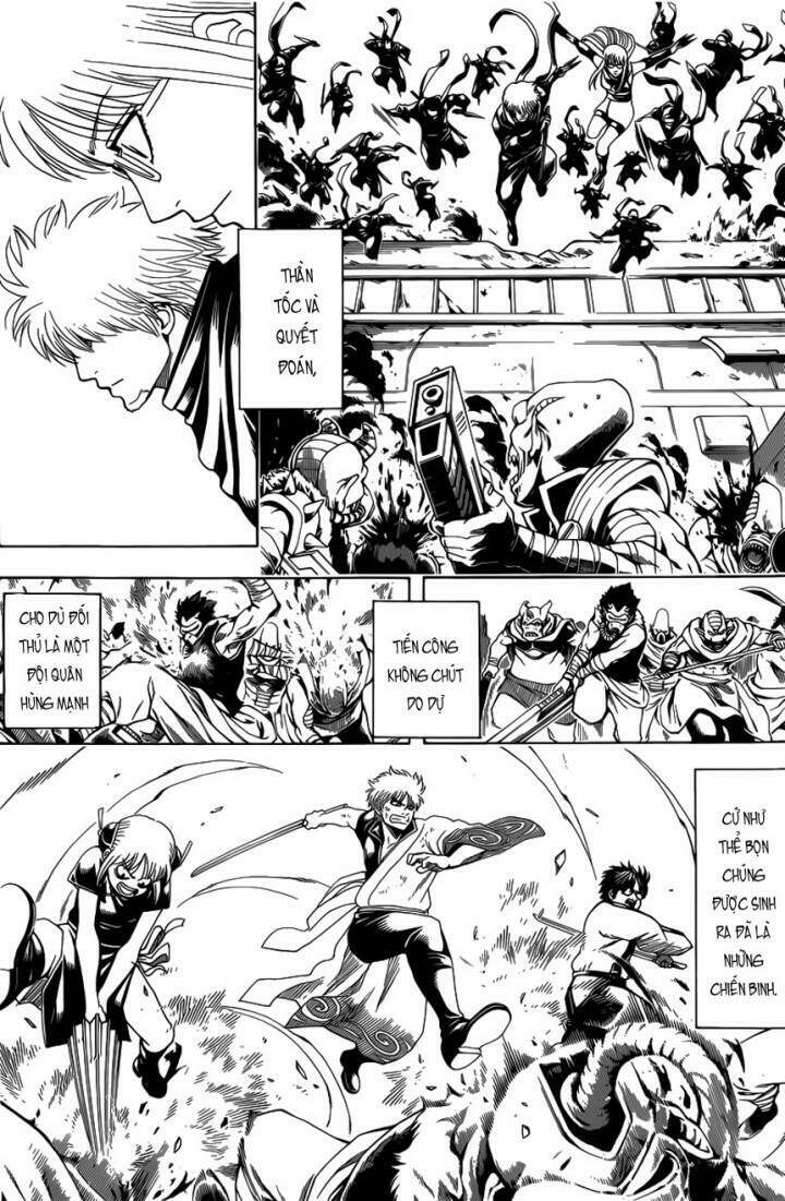 gintama - linh hồn bạc chapter 608 5