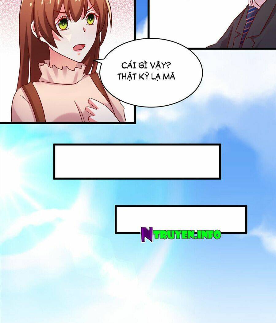 khế hôn chapter 77 10