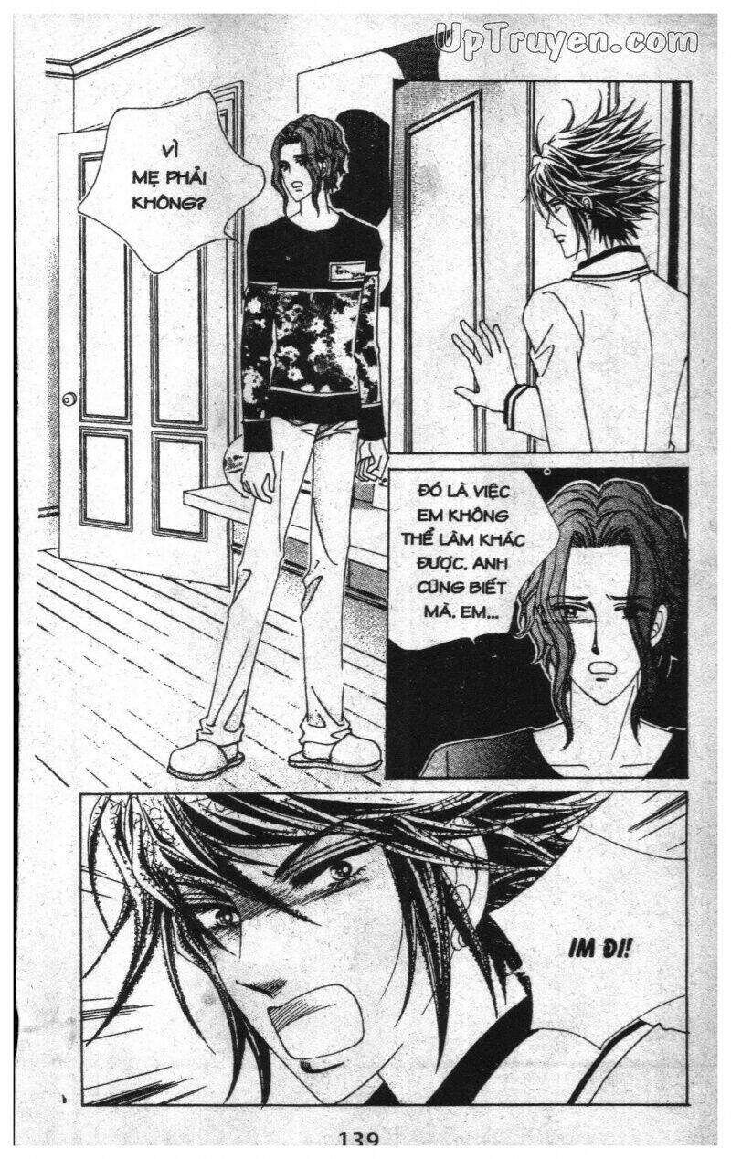 dạ khúc chapter 4 137