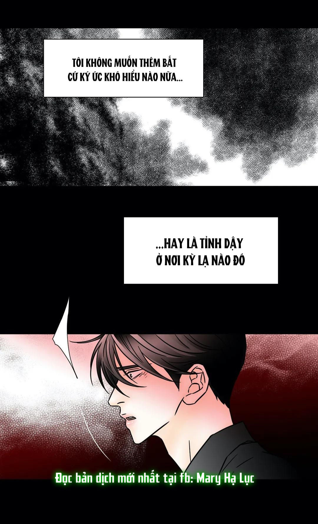 carnal karma chapter 78.1 9