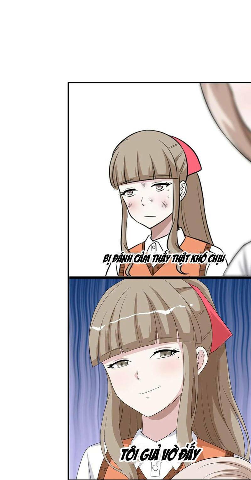 đai ca trở lại tuổi 16 chapter 171 38