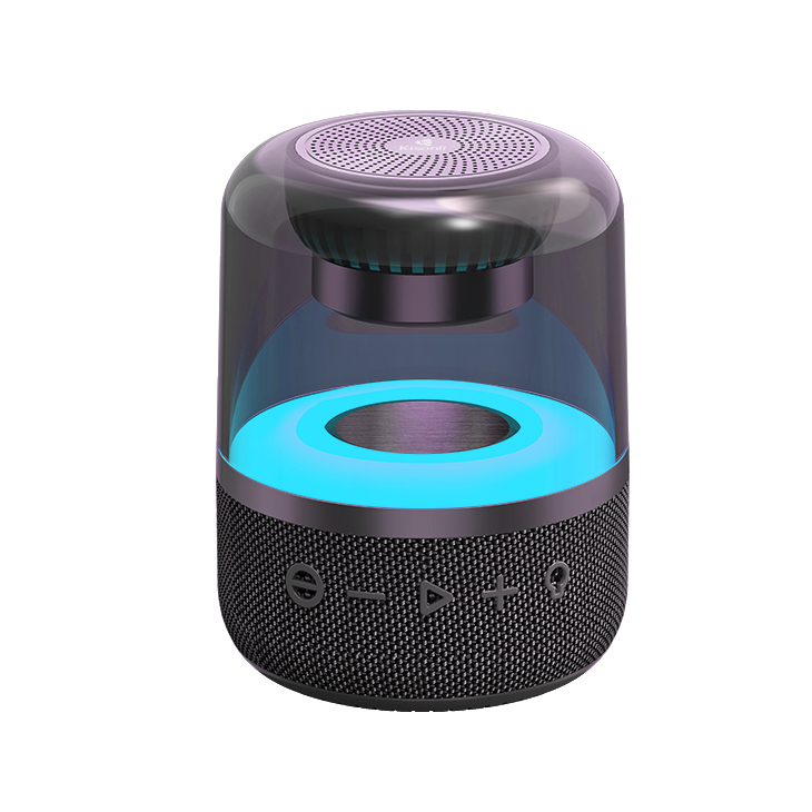 LOA BLUETOOTH LP-3S KISONLI 8W*1 - HN - HÀNG CHÍNH HÃNG
