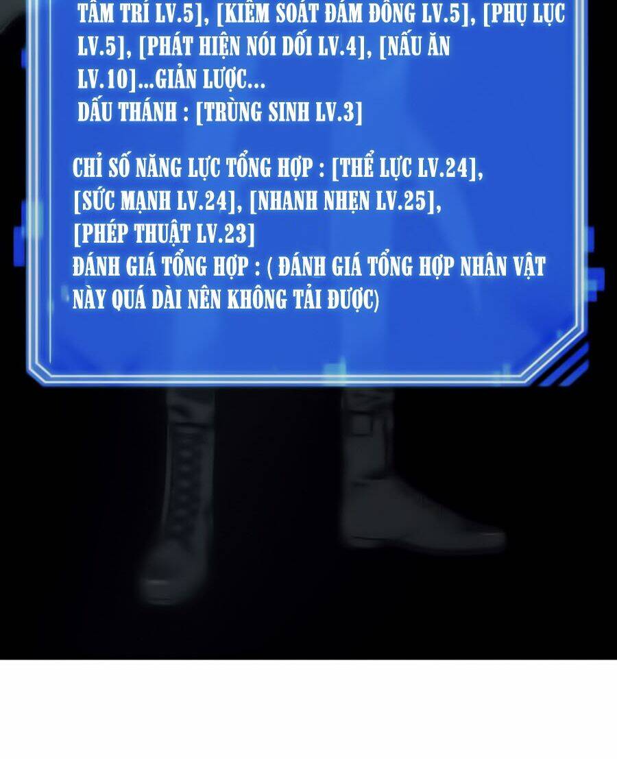 toàn trí độc giả - omniscient reader chapter 29 16