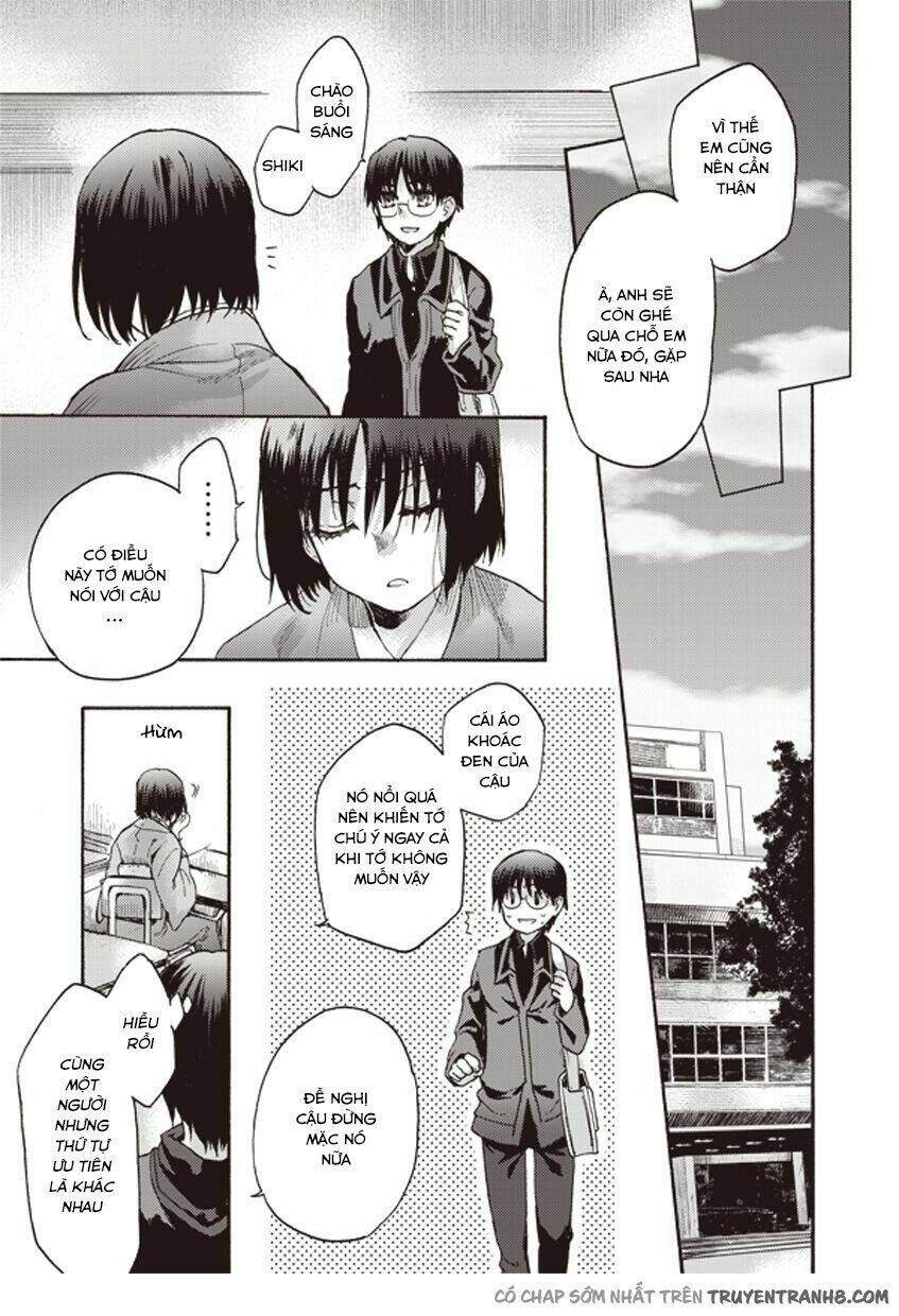 kara no kyoukai [jikanfs] chapter 6 19