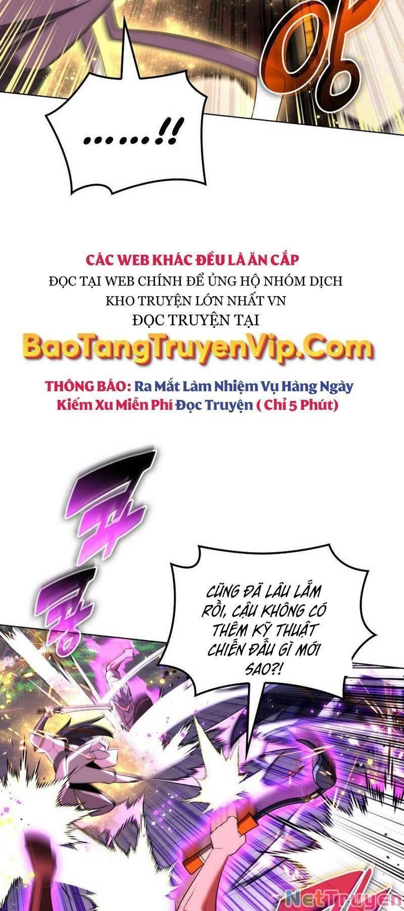 vượt qua giới hạn chapter 180 14
