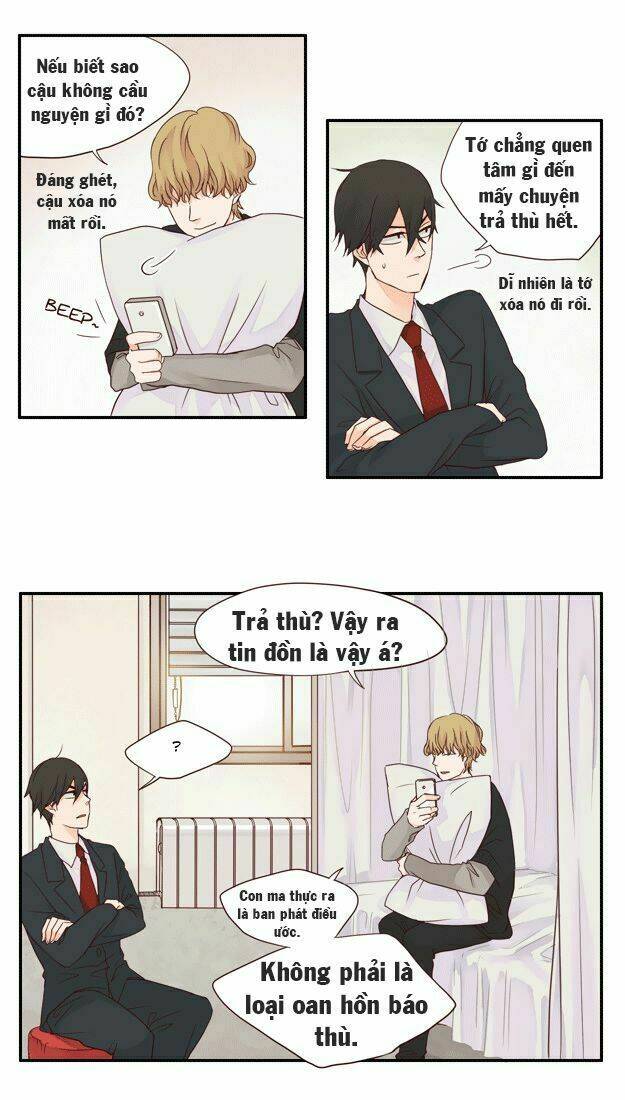 pine in the flower garden chapter 17 11