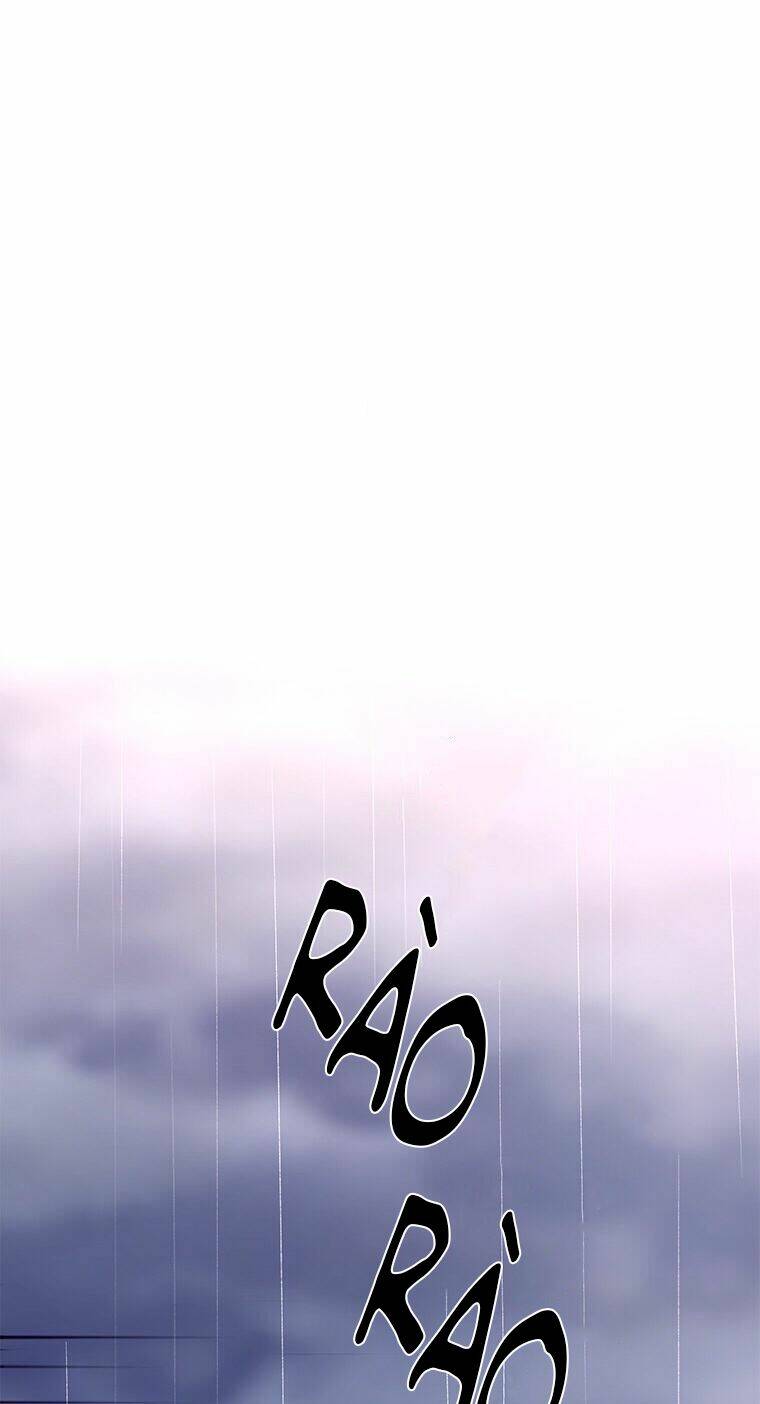 từng bước đến bên anh chapter 12 1