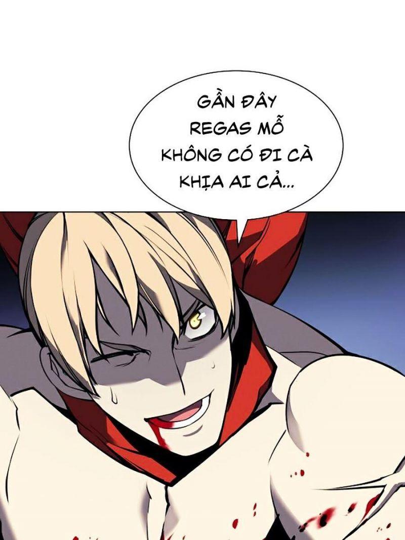 vượt qua giới hạn chapter 54 87