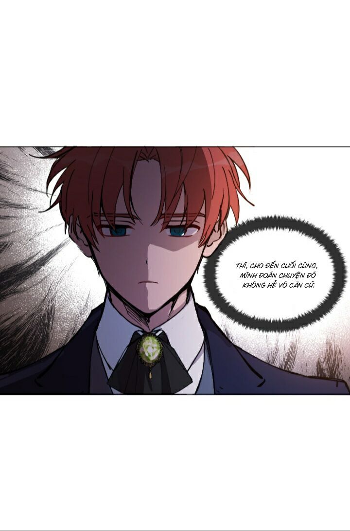 lamia orphe đã chết chapter 12 9