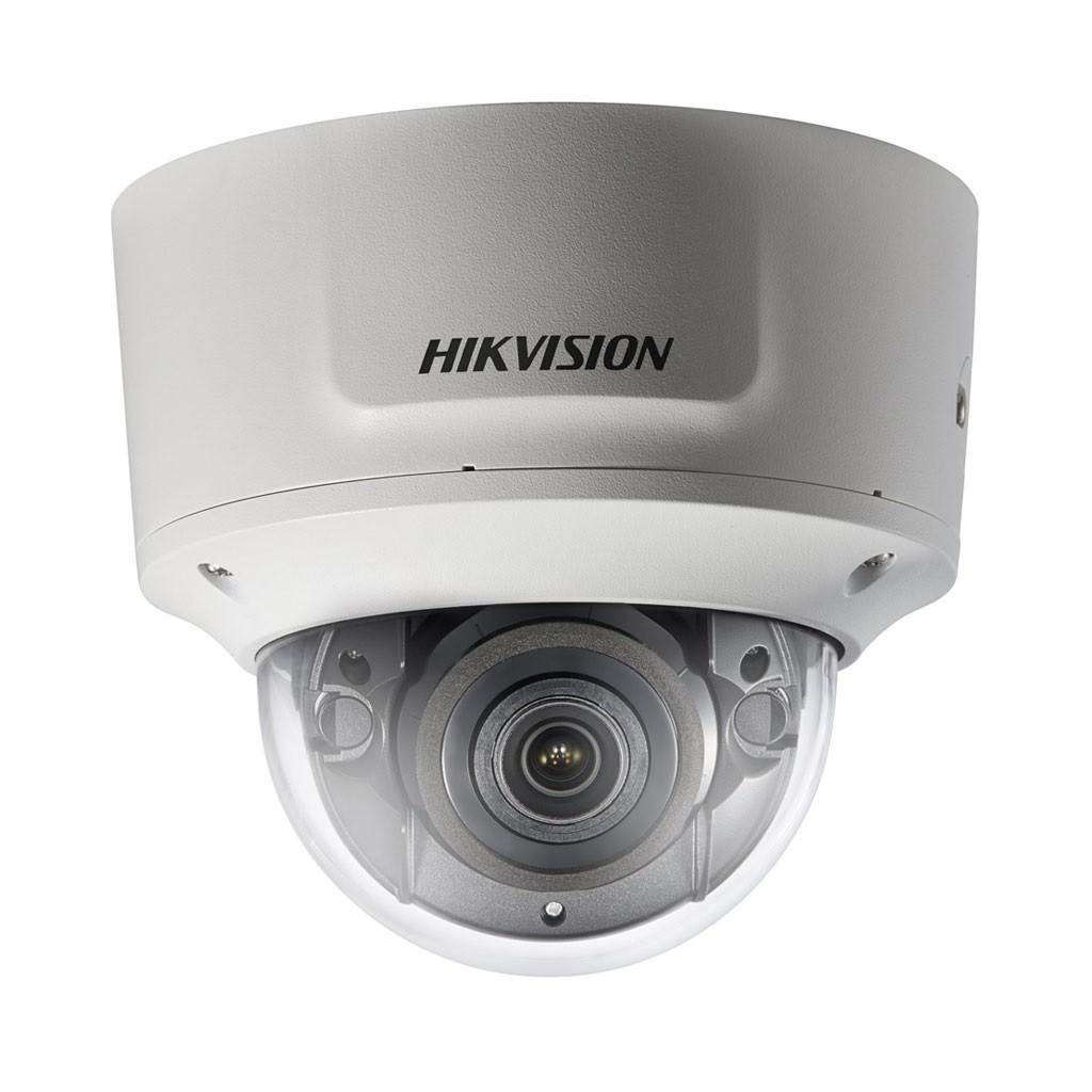 Camera quan sát IP Dome hồng ngoại 2.0 Megapixel HIKVISION DS-2CD2725FHWD-IZS - HÀNG CHÍNH HÃNG