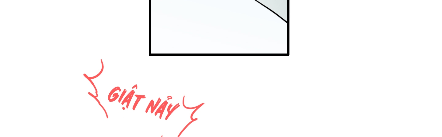 dear door chapter 113 42