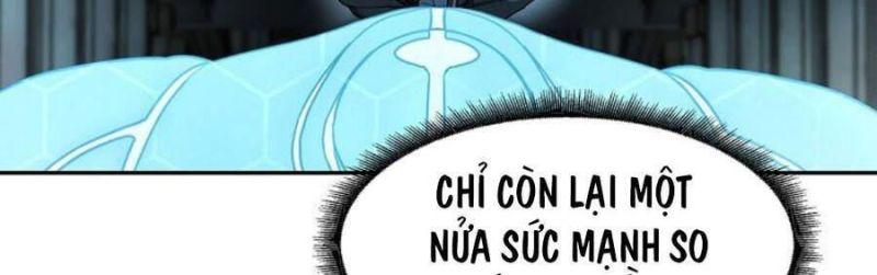 pháp sư chapter 9 44