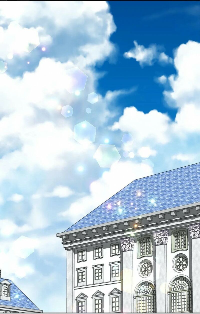 công chúa thời gian có hạn chapter 21 55