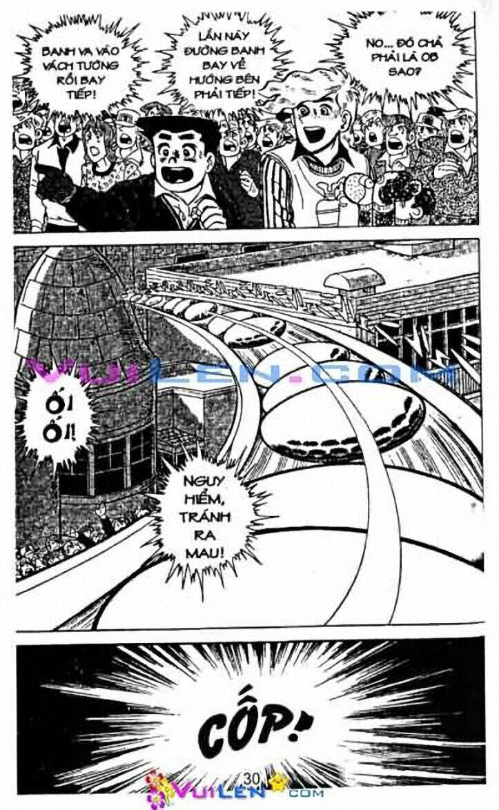 tân teppi chapter 64 30