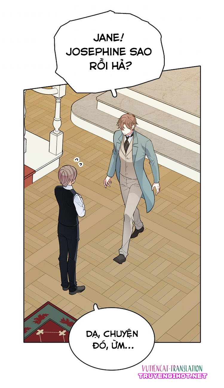 thanh tra của muiella chapter 132 34