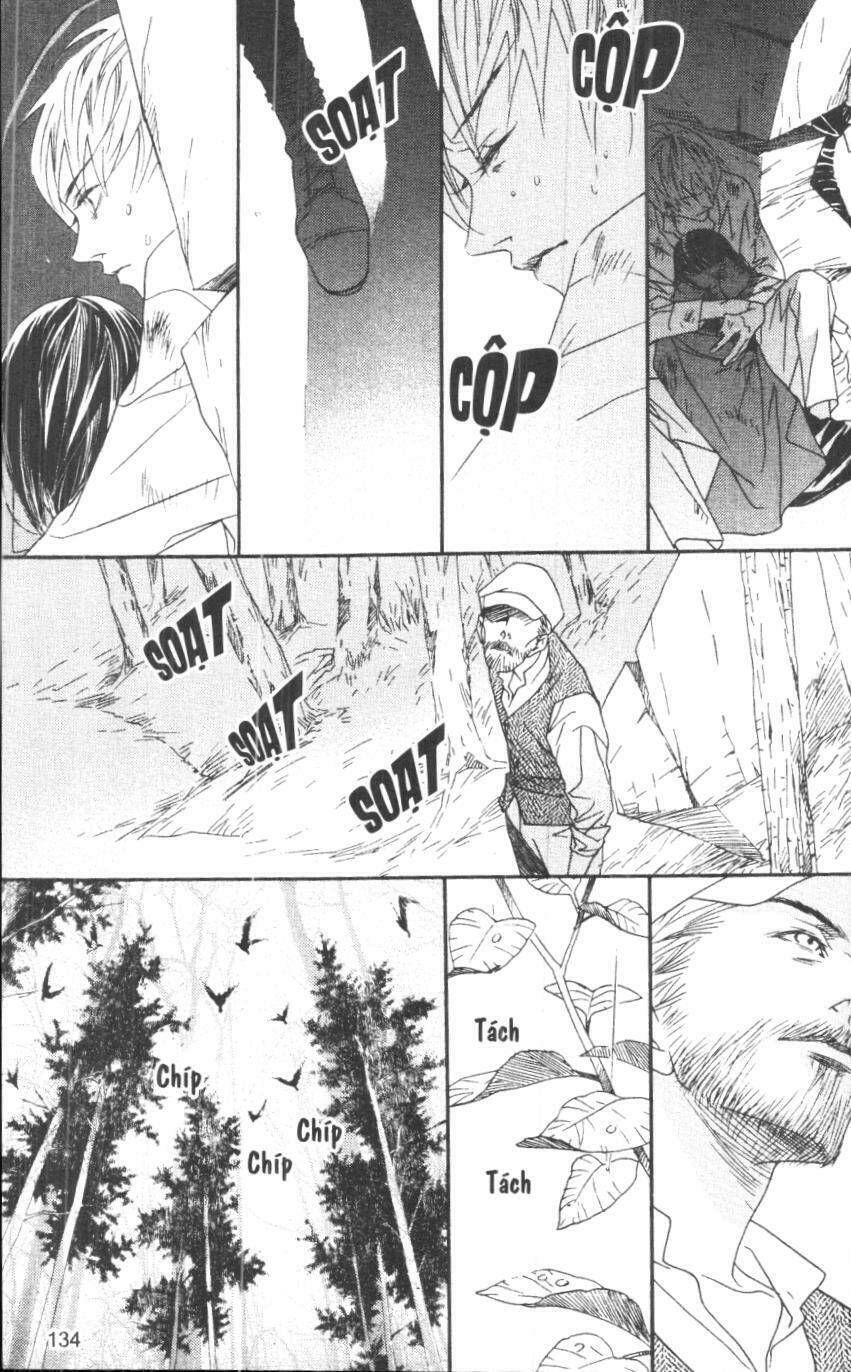 savage garden chapter 23 52