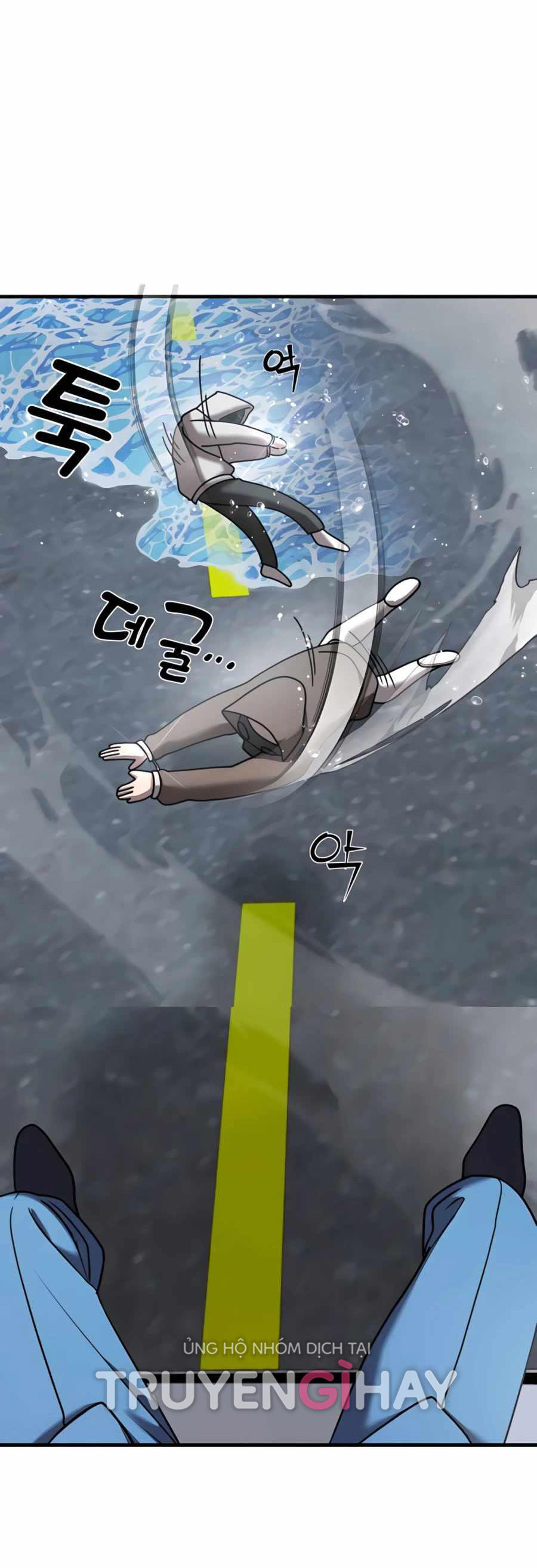 phản diện thuần túy chapter 14.2 48